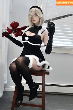 Ameliimoo photo #0206