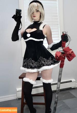 Ameliimoo photo #0208