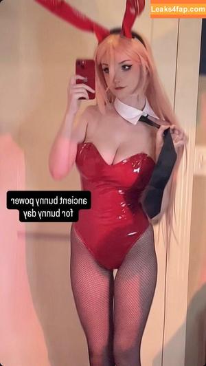 Ameliimoo photo #0209