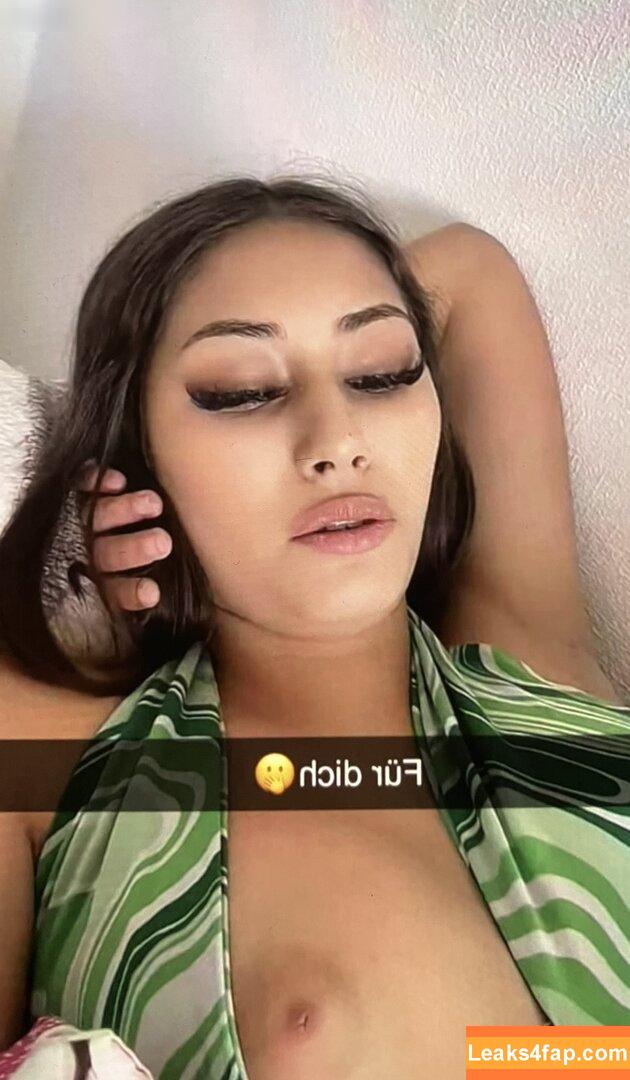 Amella Nrw /  leaked photo photo #0001