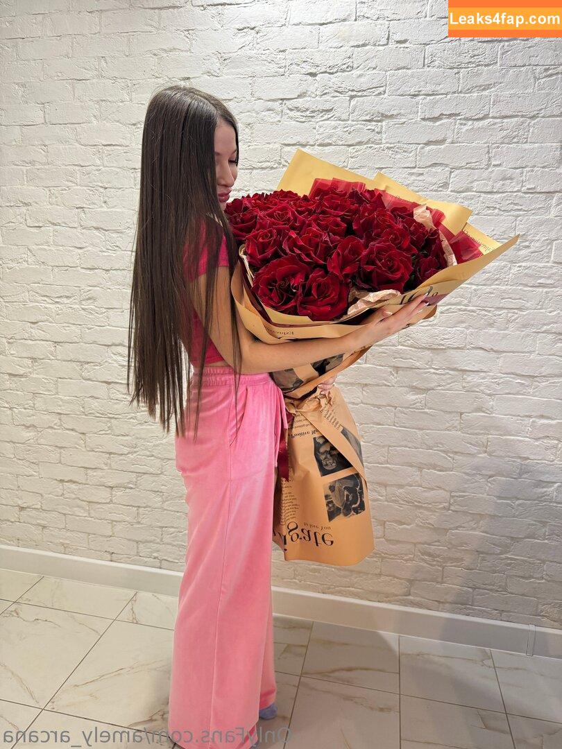 amely_arcana free nudes