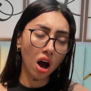 amely_robiens photo #0007