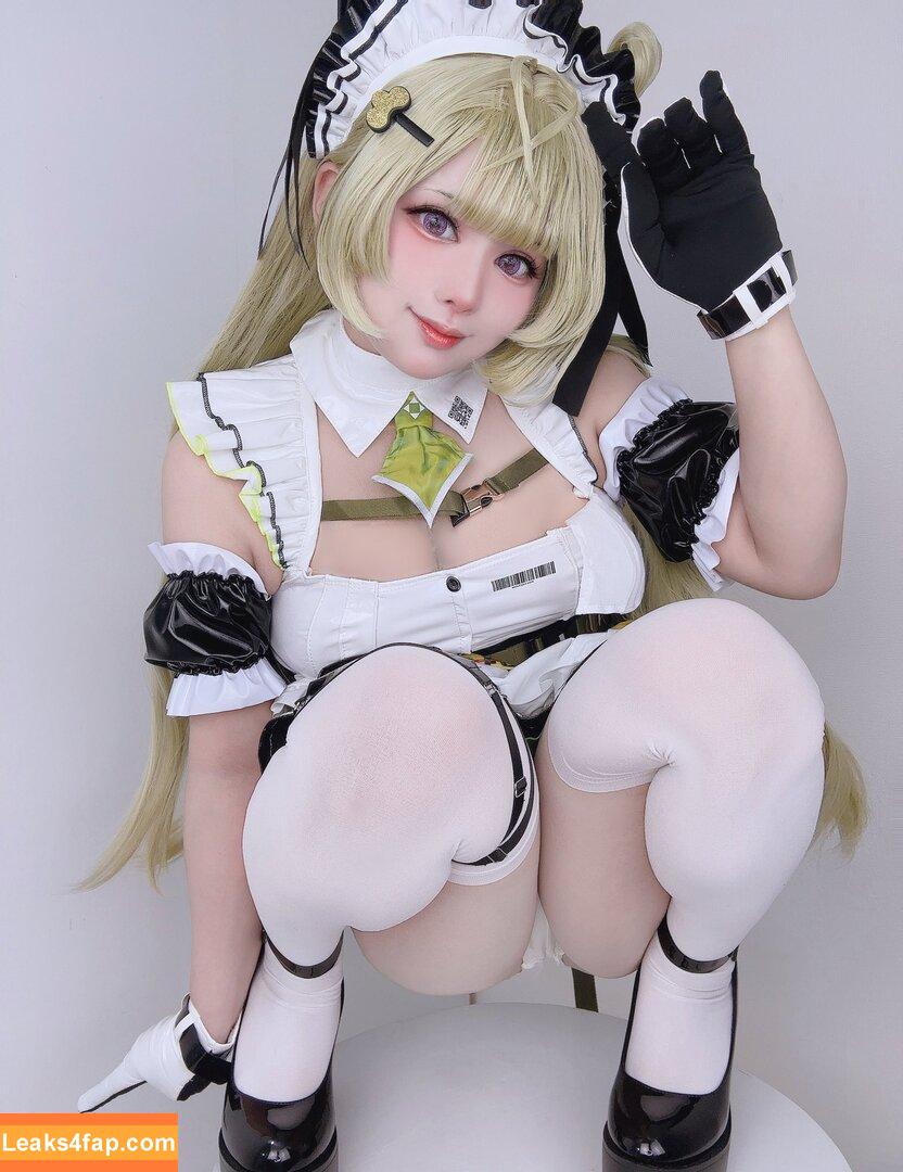 Amenemone / am_mone_ leaked photo photo #0001