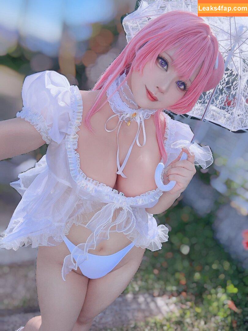 Amenemone / am_mone_ leaked photo photo #0006