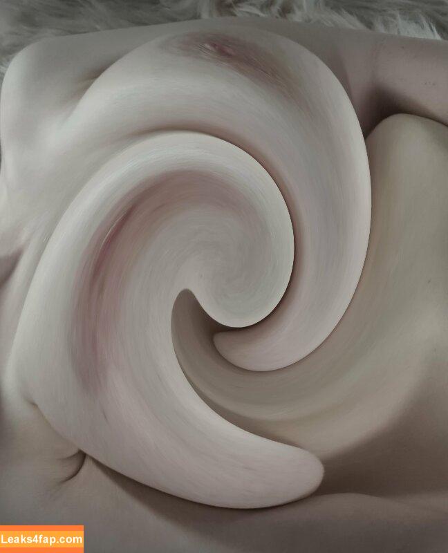 AmericanHussy /  leaked photo photo #0080