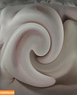 AmericanHussy photo #0080