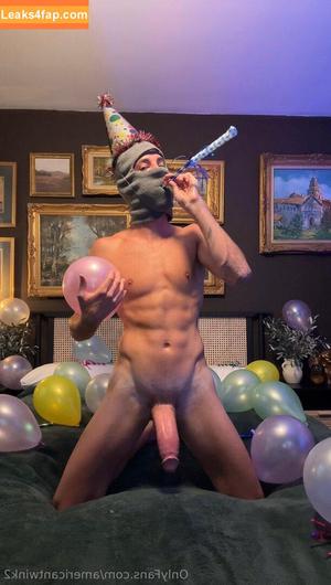 americantwink2 photo #0043