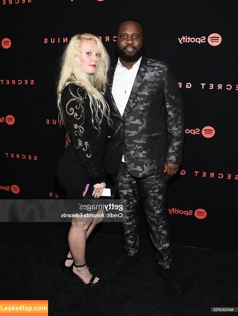 Amethyst Franklin / amethystfaymusic / u6410037 leaked photo photo #0132