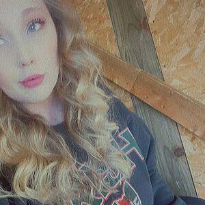 amethystdaydream photo #0080