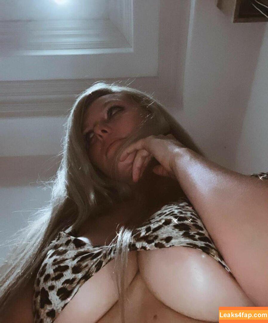 amethystfaymusic / amethystfrankln leaked photo photo #0079