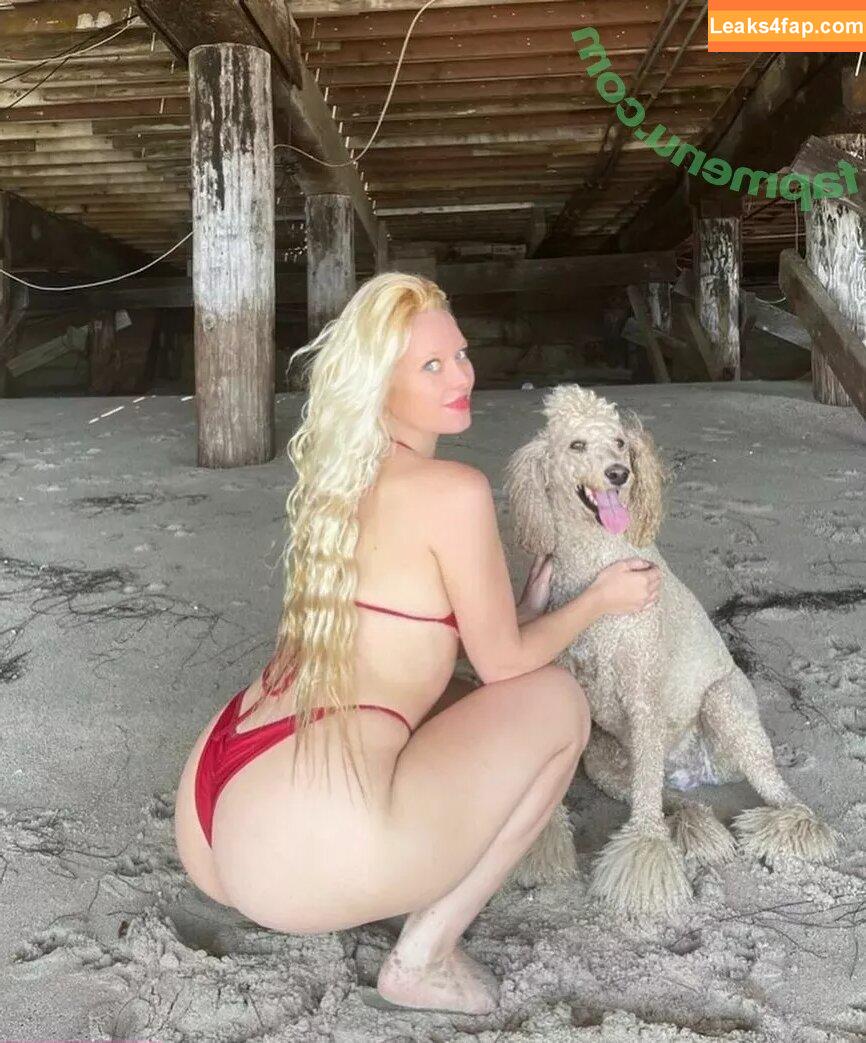 amethystfaymusic / amethystfrankln leaked photo photo #0083