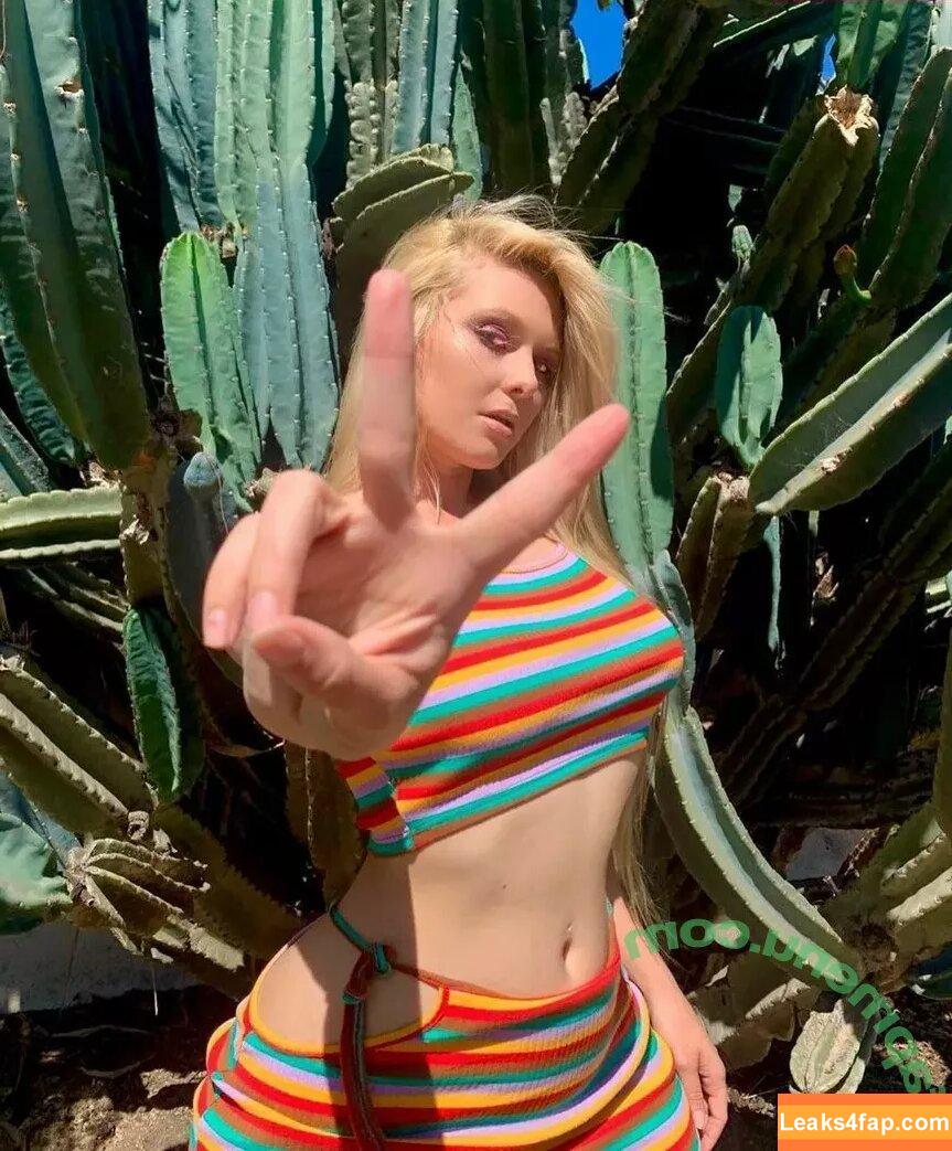 amethystfaymusic / amethystfrankln leaked photo photo #0085