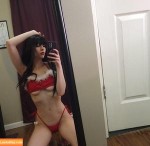 amethystfoxx photo #0007