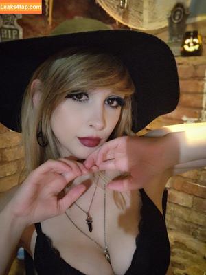 amethystfoxx photo #0016