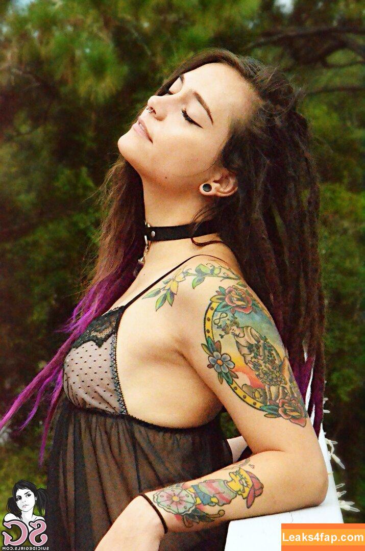 Amethystsage / amethyst.bb / amethystsage14 leaked photo photo #0012