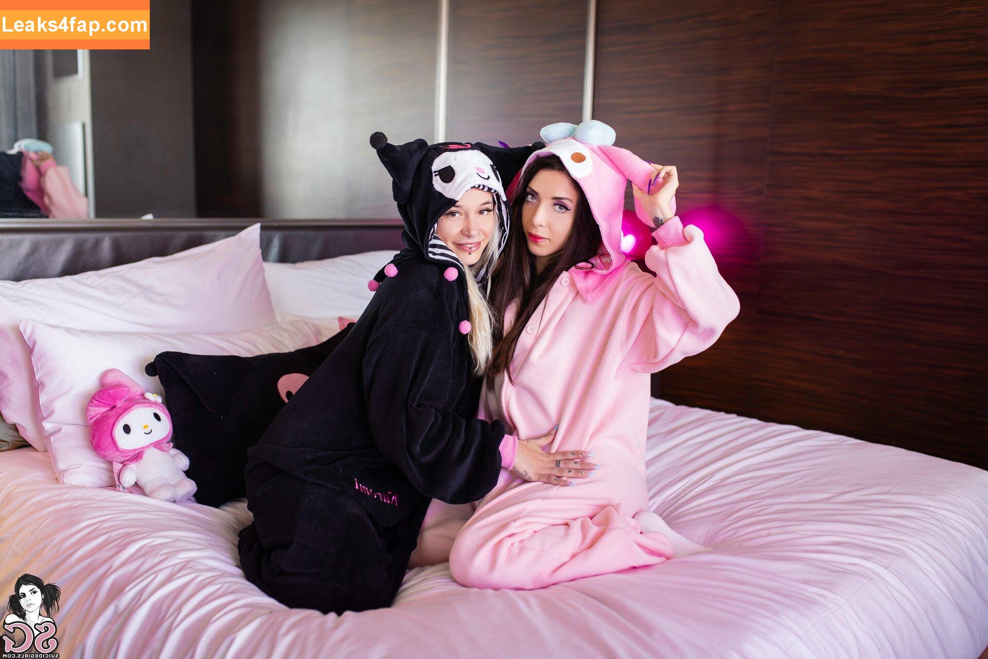 Amethystsage / amethyst.bb / amethystsage14 leaked photo photo #0065