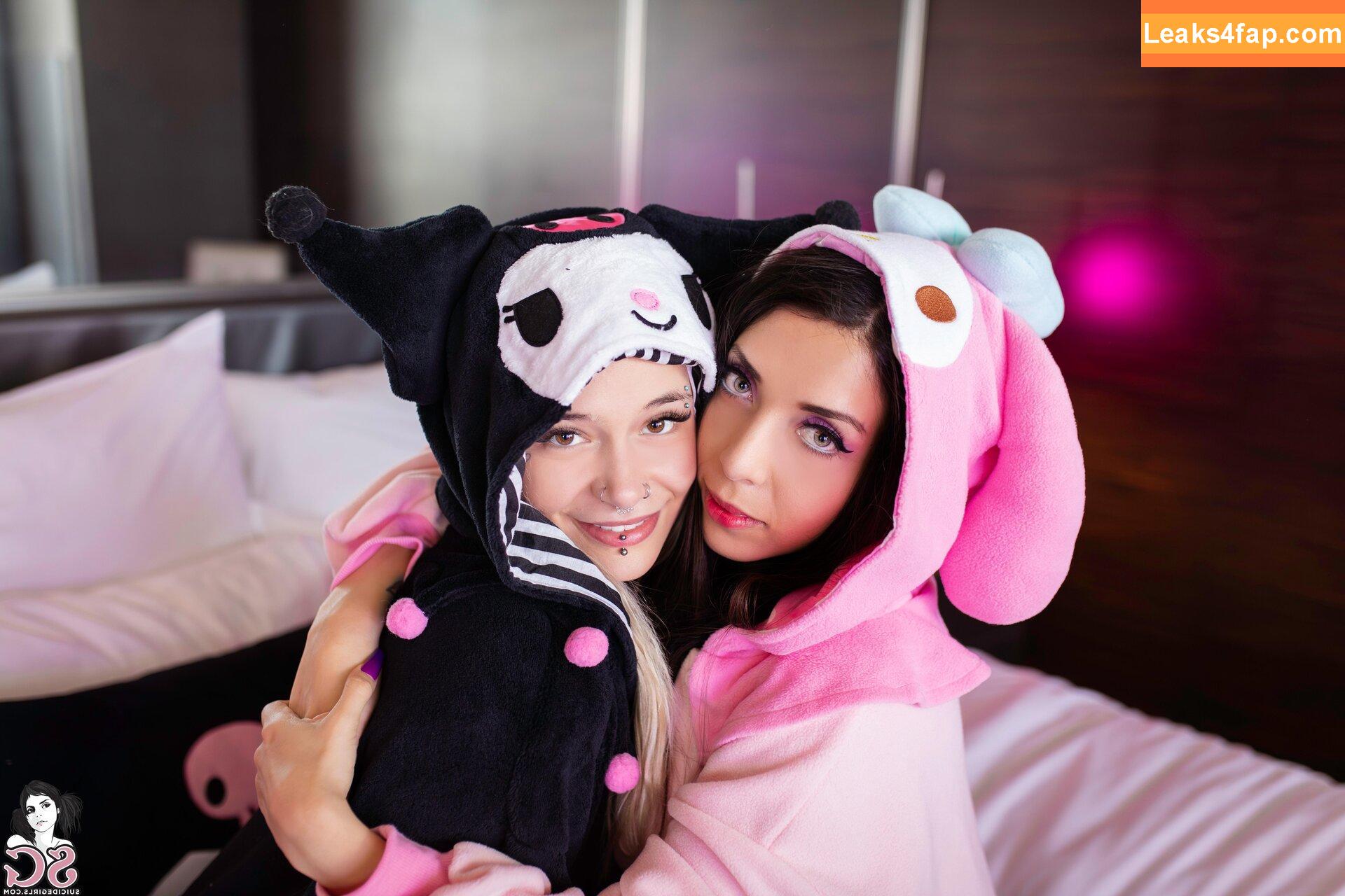 Amethystsage / amethyst.bb / amethystsage14 leaked photo photo #0070