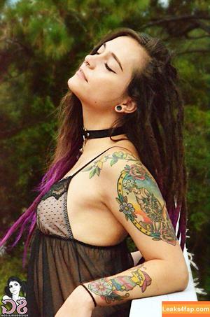 Amethystsage photo #0012