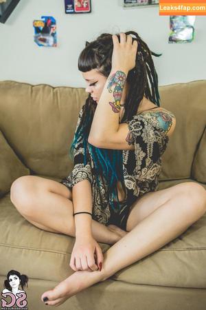 Amethystsage photo #0029