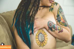 Amethystsage photo #0042