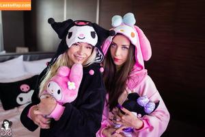 Amethystsage photo #0054