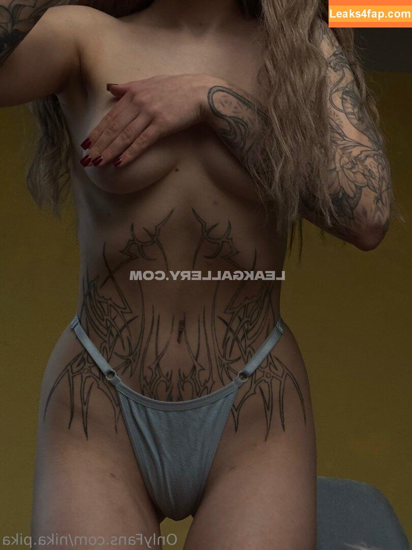 ami_allison / accomplished-hat5215 / ami_allison_94 leaked photo photo #0259