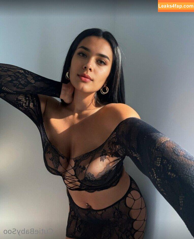 ami_angel / ami__angel leaked photo photo #0005