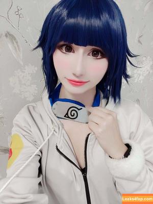 Ami Chan Cosplay photo #0010