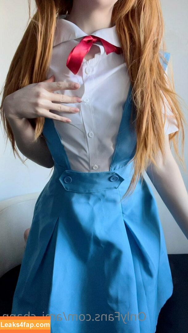 ami_chii / ami_chann_ leaked photo photo #0020