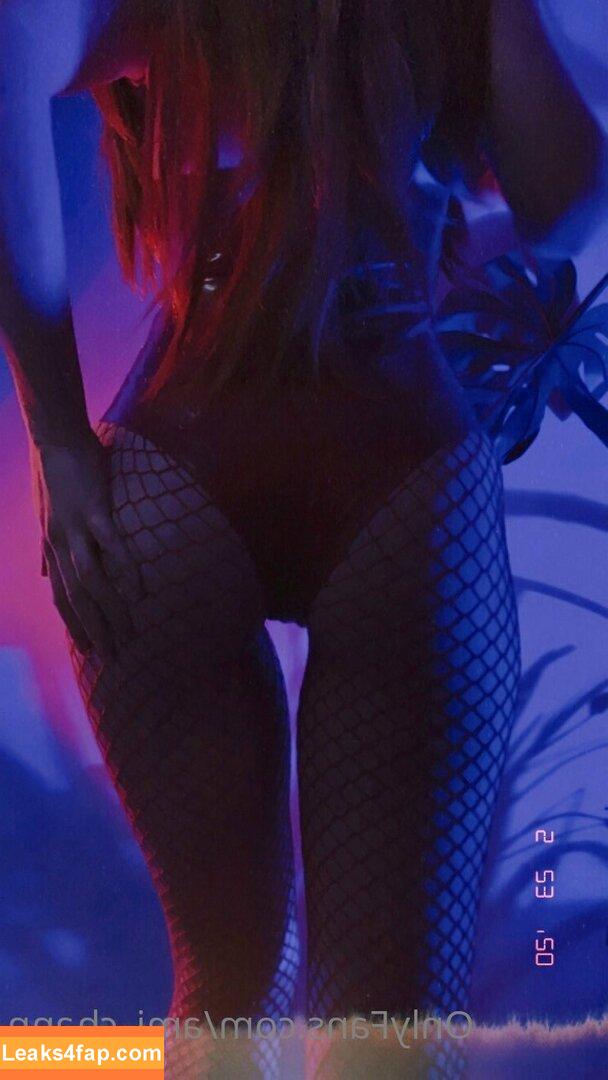 ami_chii / ami_chann_ leaked photo photo #0033