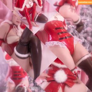 ami_chii фото #0024
