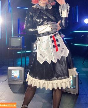 ami_chii photo #0259