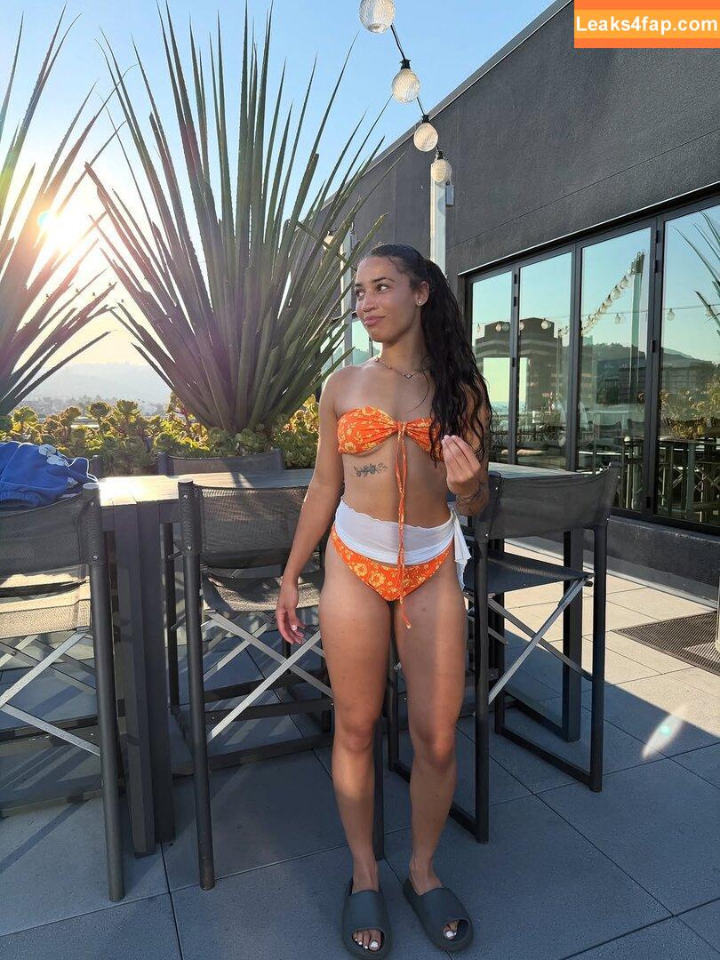 Amiah Simmons / amiahsimmons03 / amiahsimmonss слитое фото фото #0126