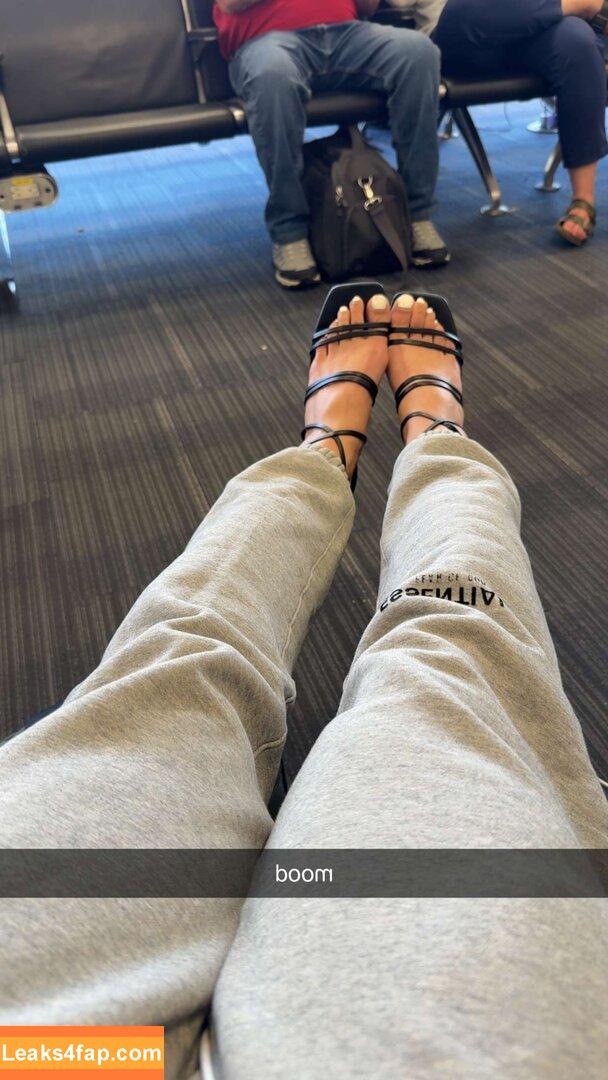 Amiah Simmons / amiahsimmons03 / amiahsimmonss leaked photo photo #0129