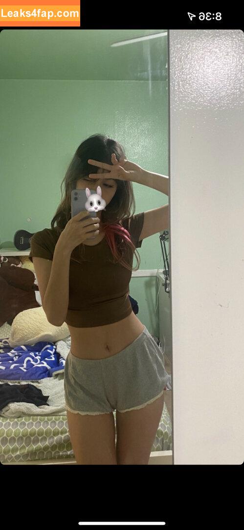 Amiechikin leaked photo photo #0011