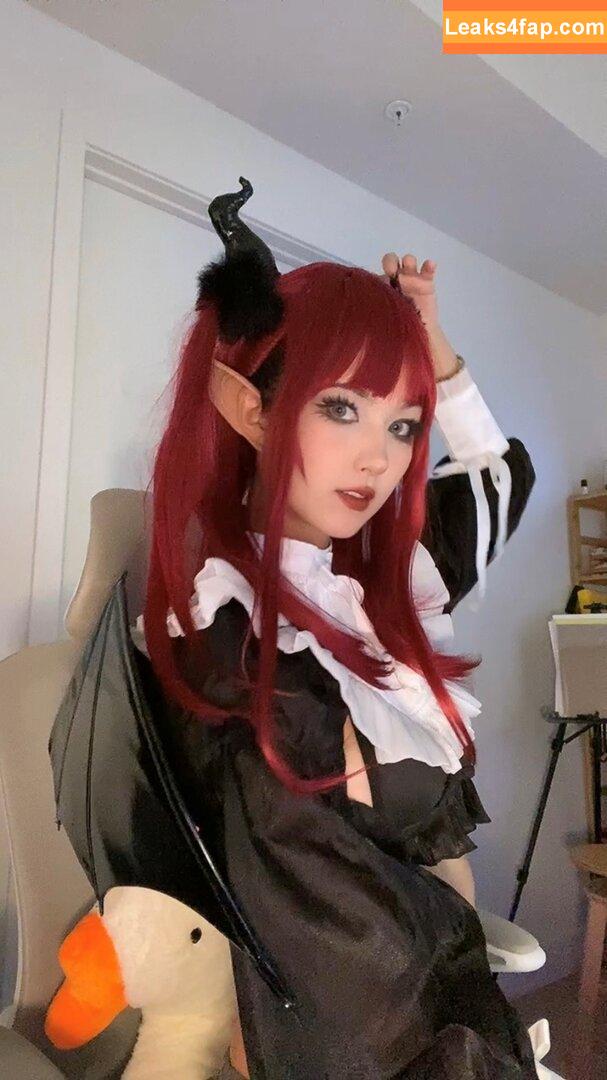 Amiechikin leaked photo photo #0028