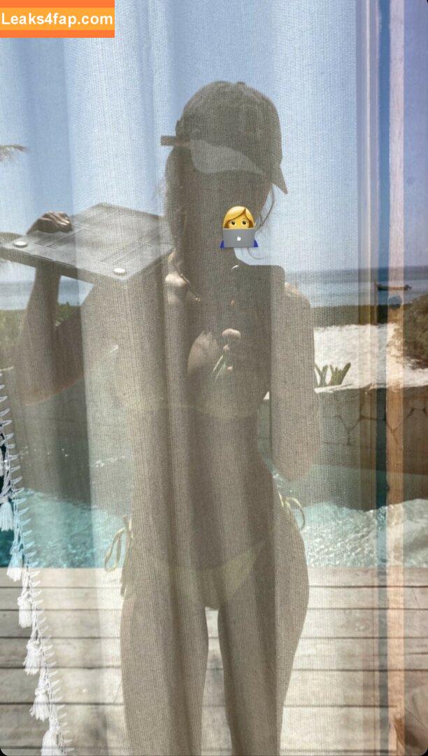 Amiechikin leaked photo photo #0039