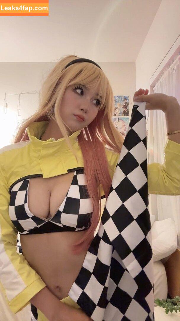 Amiechikin leaked photo photo #0050