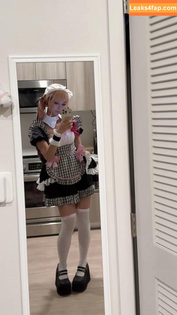 Amiechikin leaked photo photo #0063