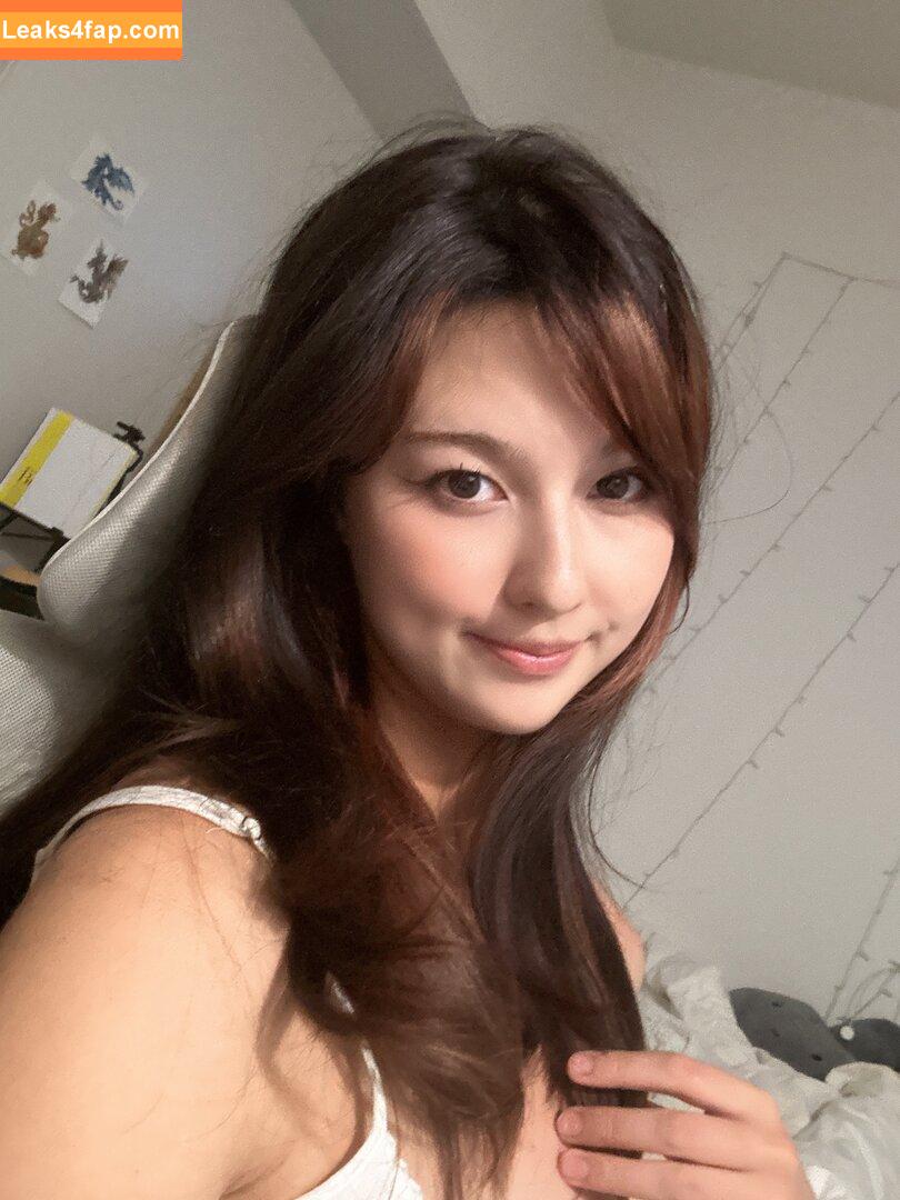 Amiechikin leaked photo photo #0067
