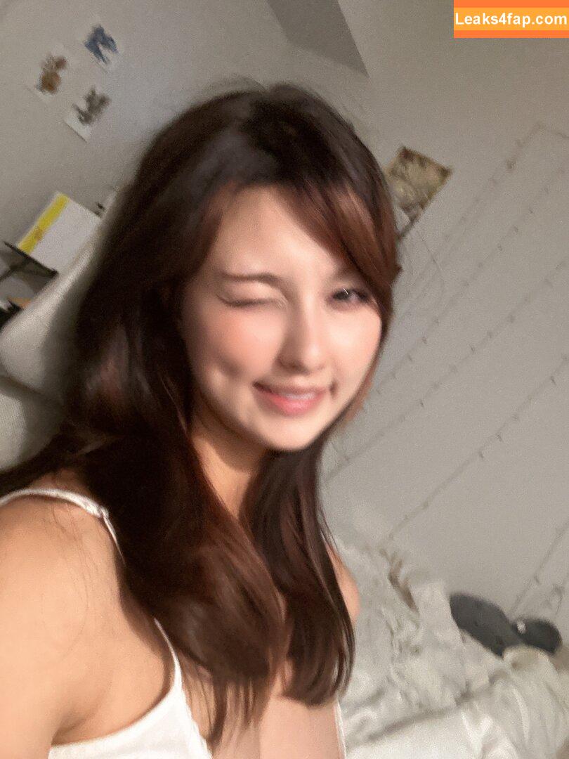 Amiechikin leaked photo photo #0069