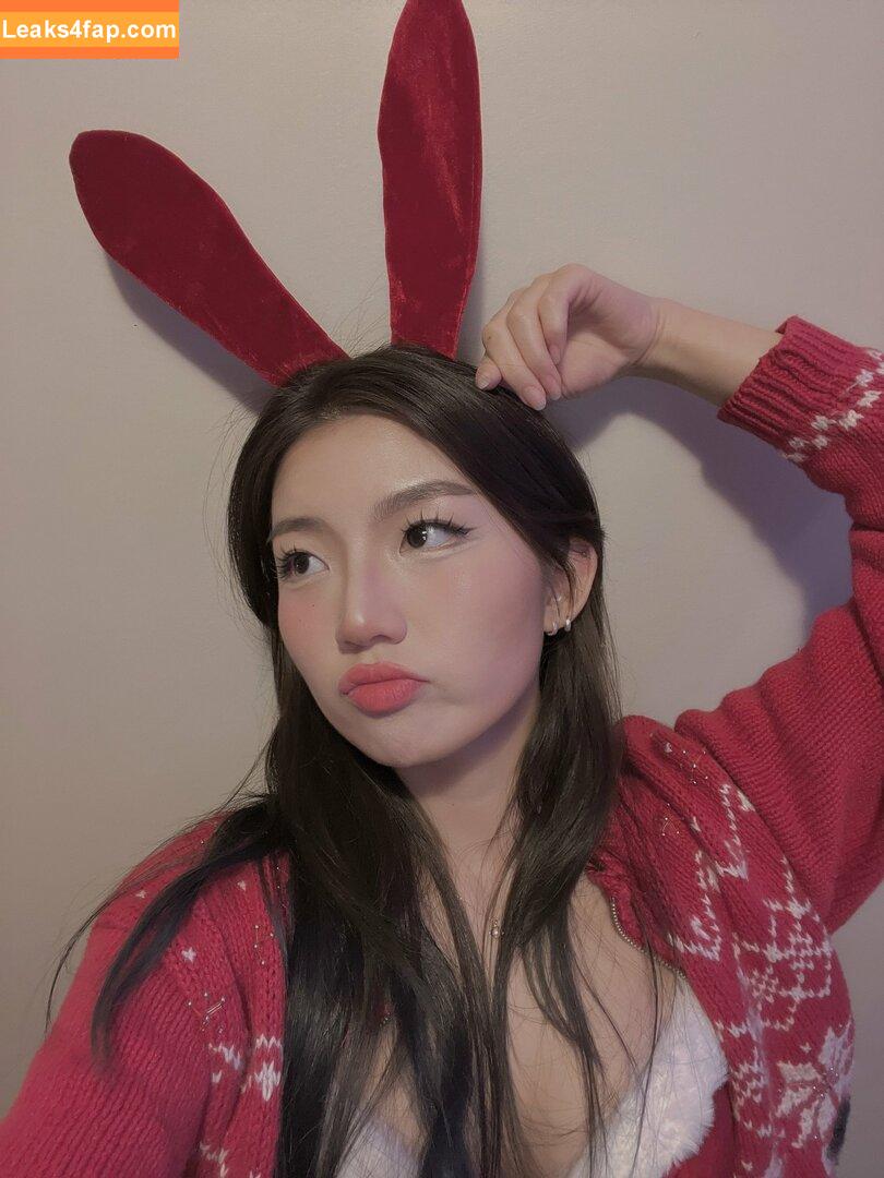 Amiechikin leaked photo photo #0083