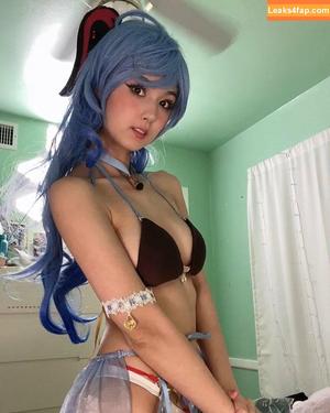 Amiechikin photo #0007