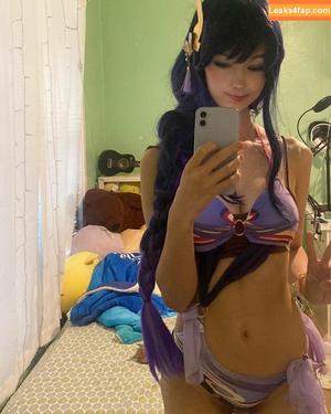 Amiechikin photo #0009