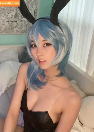 Amiechikin photo #0012
