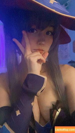 Amiechikin photo #0015
