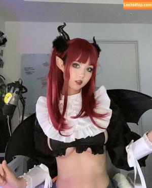 Amiechikin photo #0020