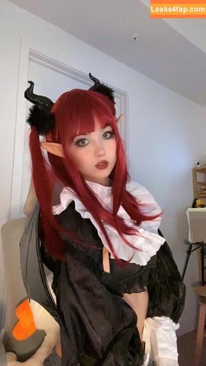 Amiechikin photo #0022