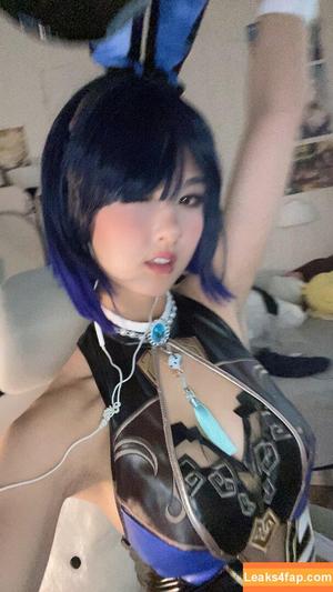 Amiechikin photo #0027