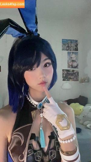 Amiechikin photo #0030